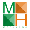 Trang trí nội thất cao cấp - MOREHOME